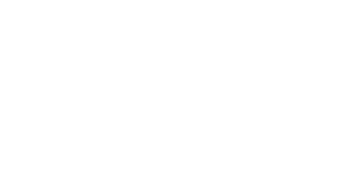 4040 House